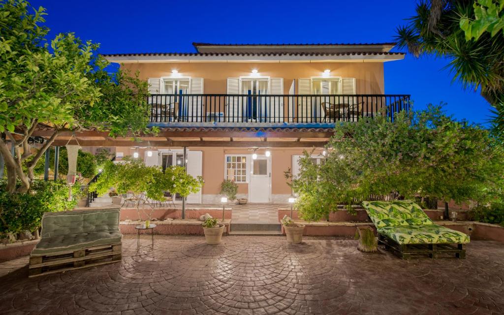 apartment_four_bedroom_gallery_image_1