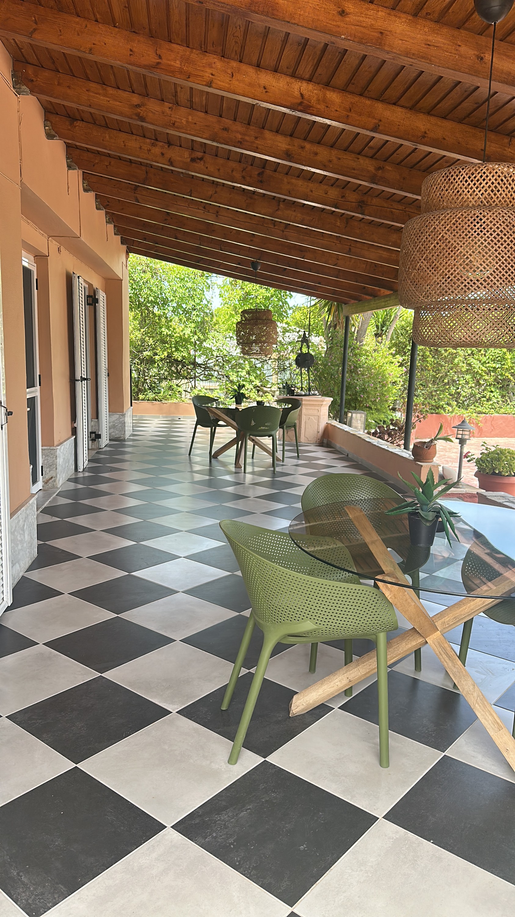 apartment_four_bedroom_gallery_image_2