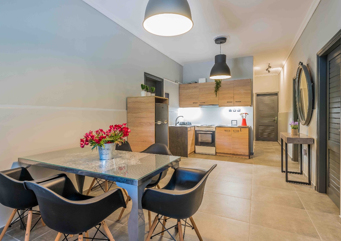 apartment_four_bedroom_gallery_image_3