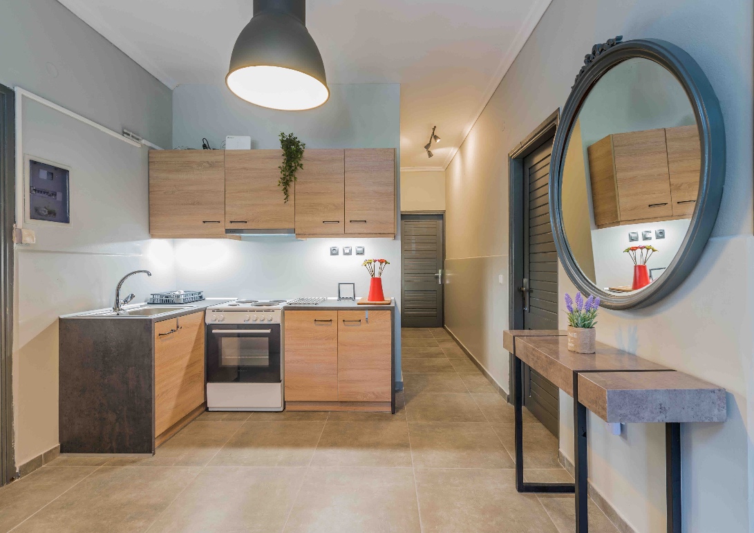 apartment_four_bedroom_gallery_image_4