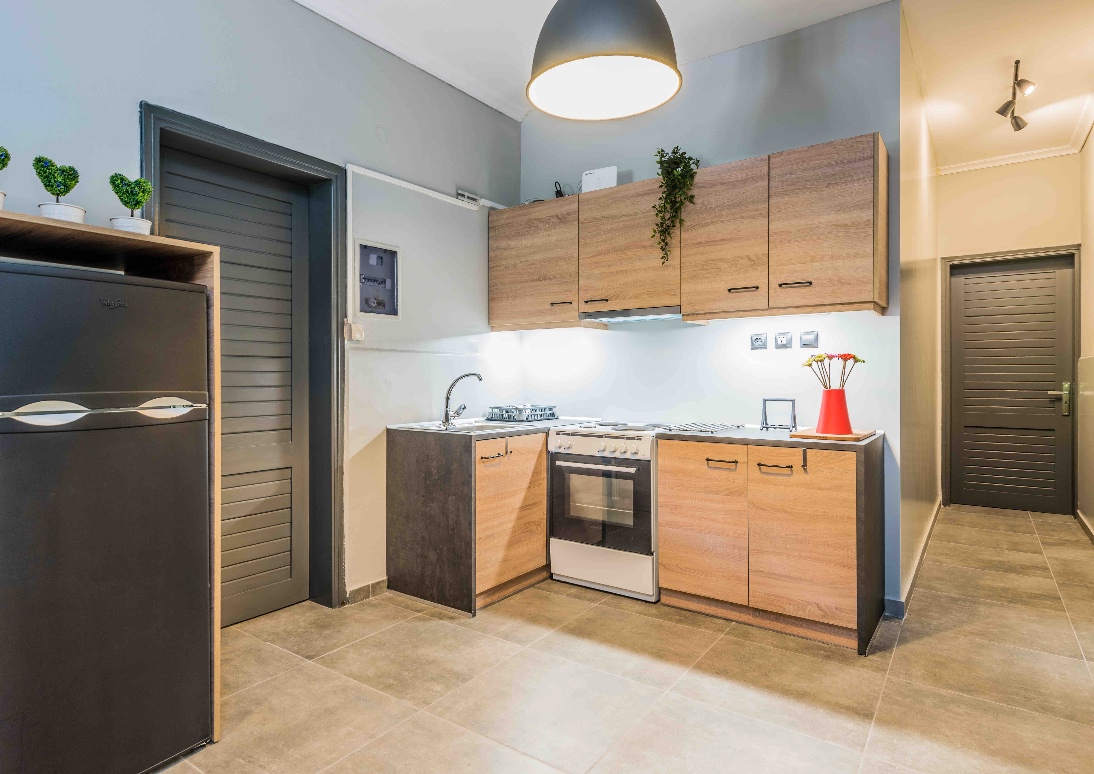 apartment_four_bedroom_gallery_image_5