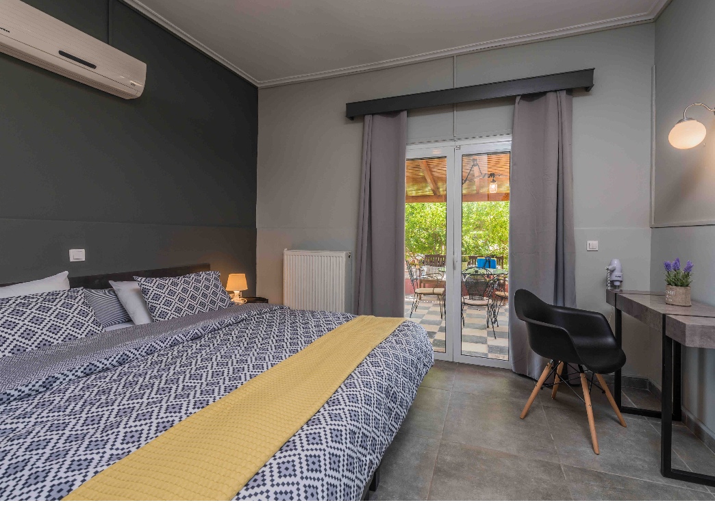 apartment_four_bedroom_gallery_image_6