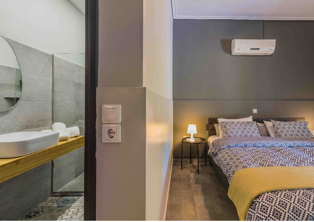 apartment_four_bedroom_gallery_image_7