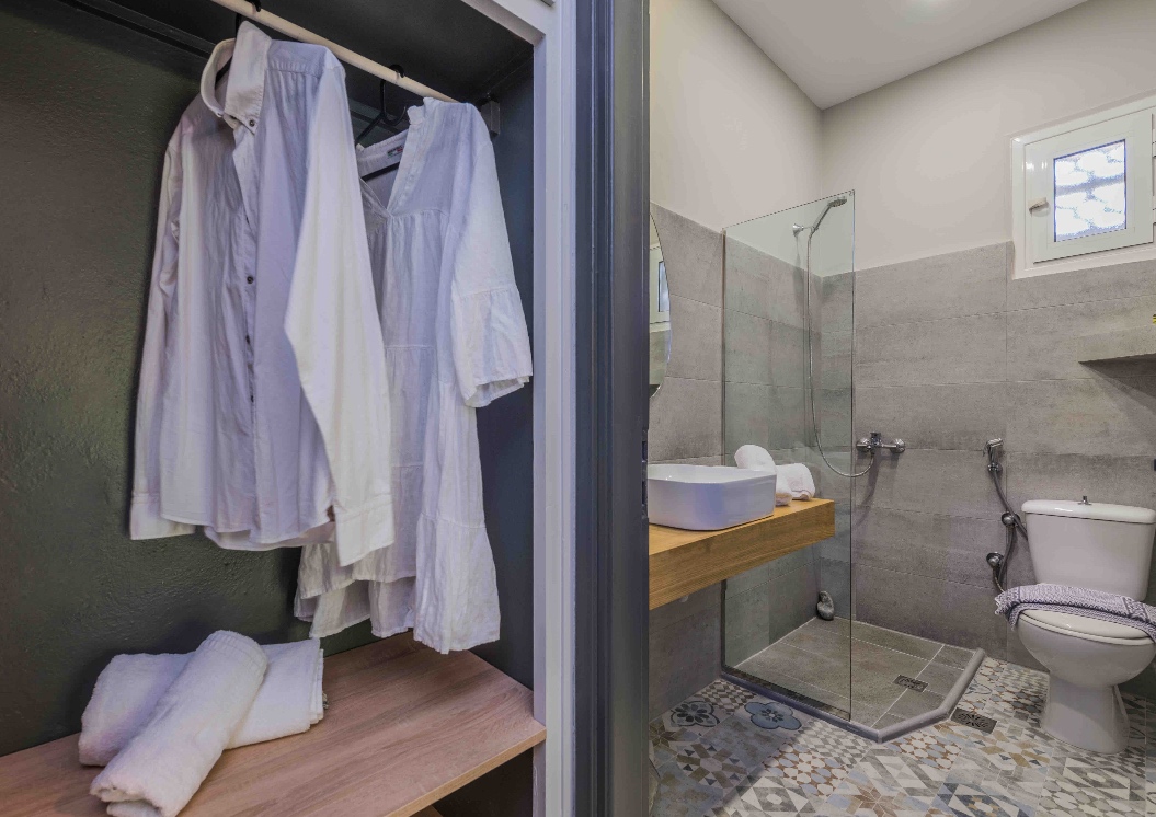 apartment_four_bedroom_gallery_image_8