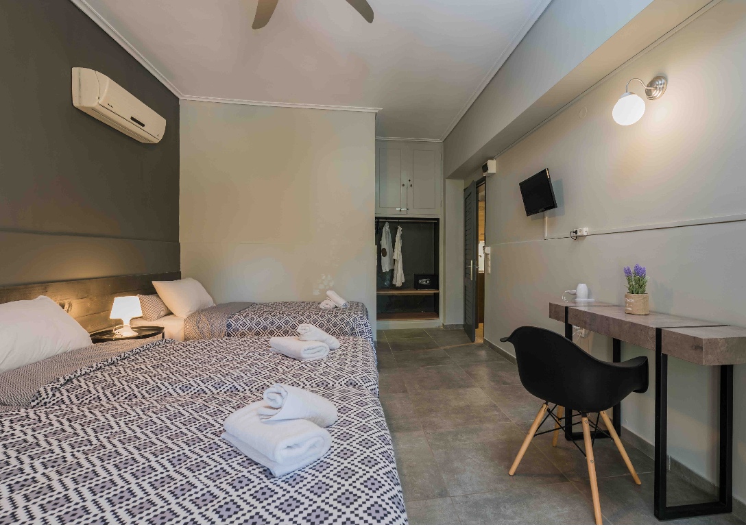 apartment_four_bedroom_gallery_image_9