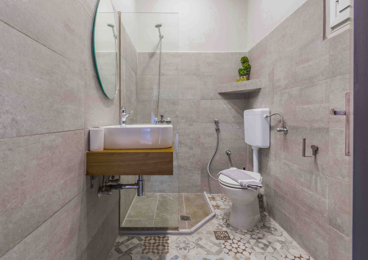 apartment_four_bedroom_gallery_image_10