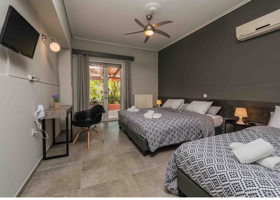 apartment_four_bedroom_gallery_image_11