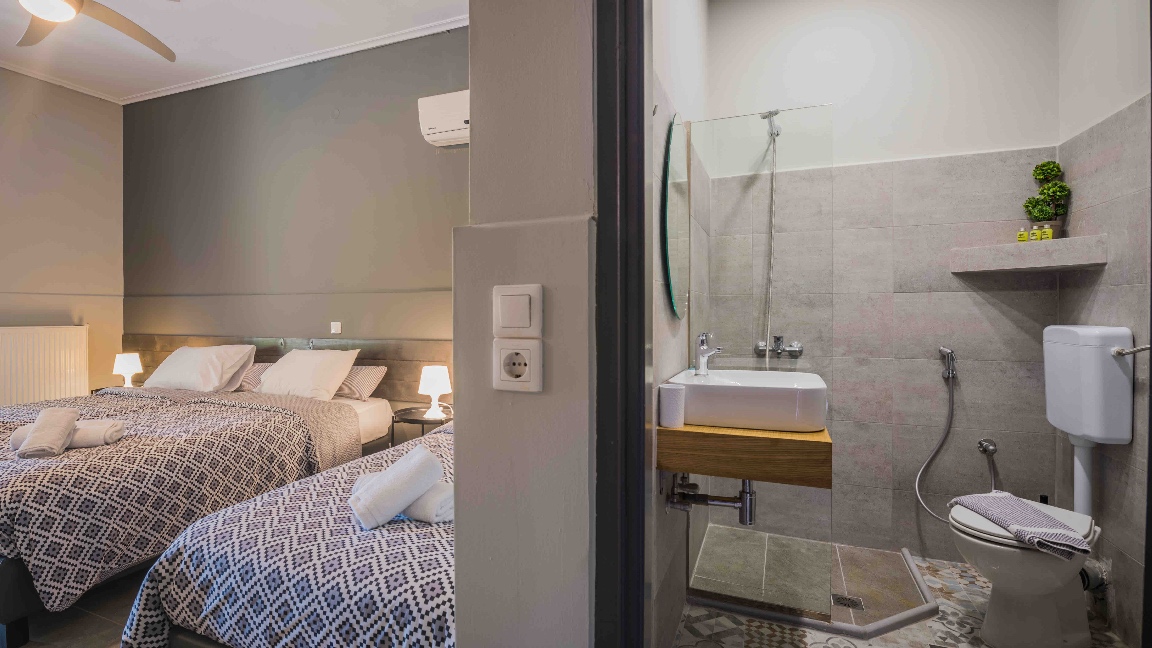 apartment_four_bedroom_gallery_image_12