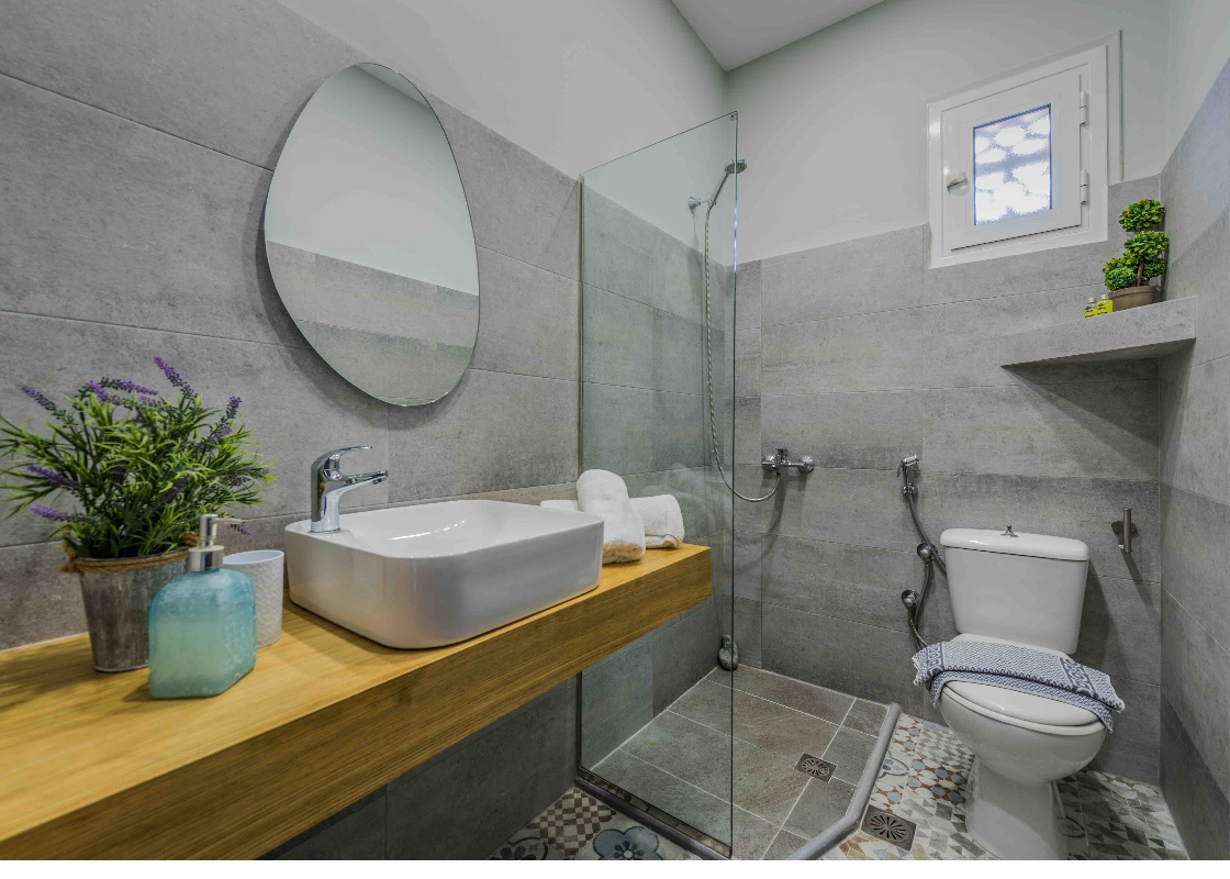 apartment_four_bedroom_gallery_image_13