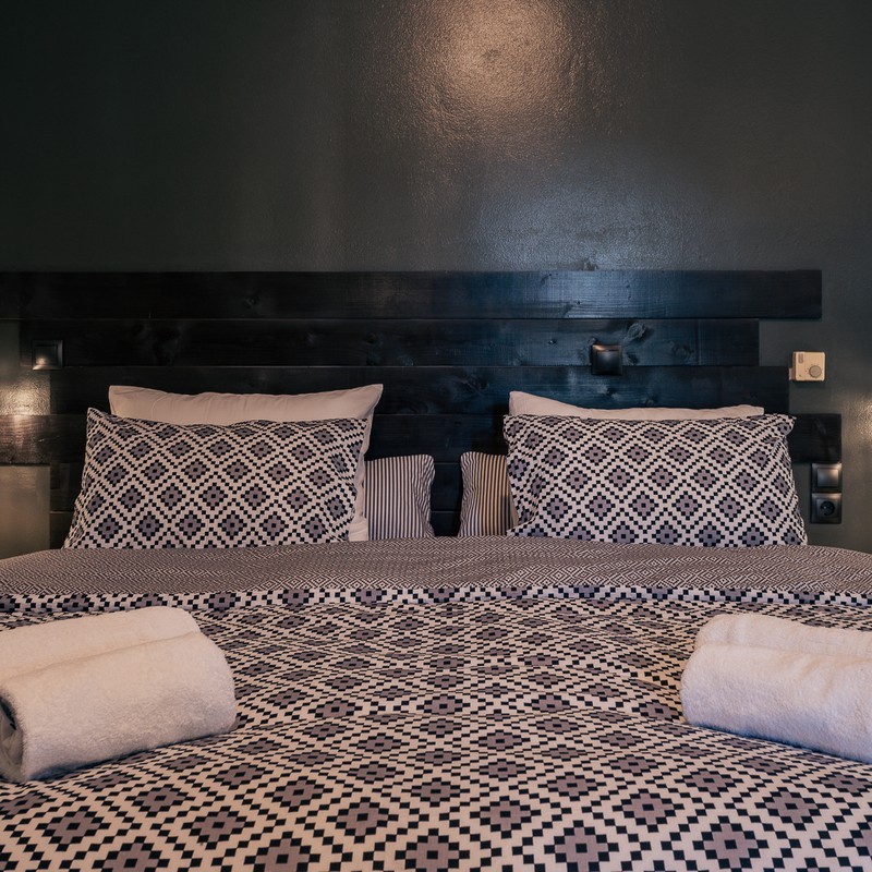 apartment_studio_gallery_image_1