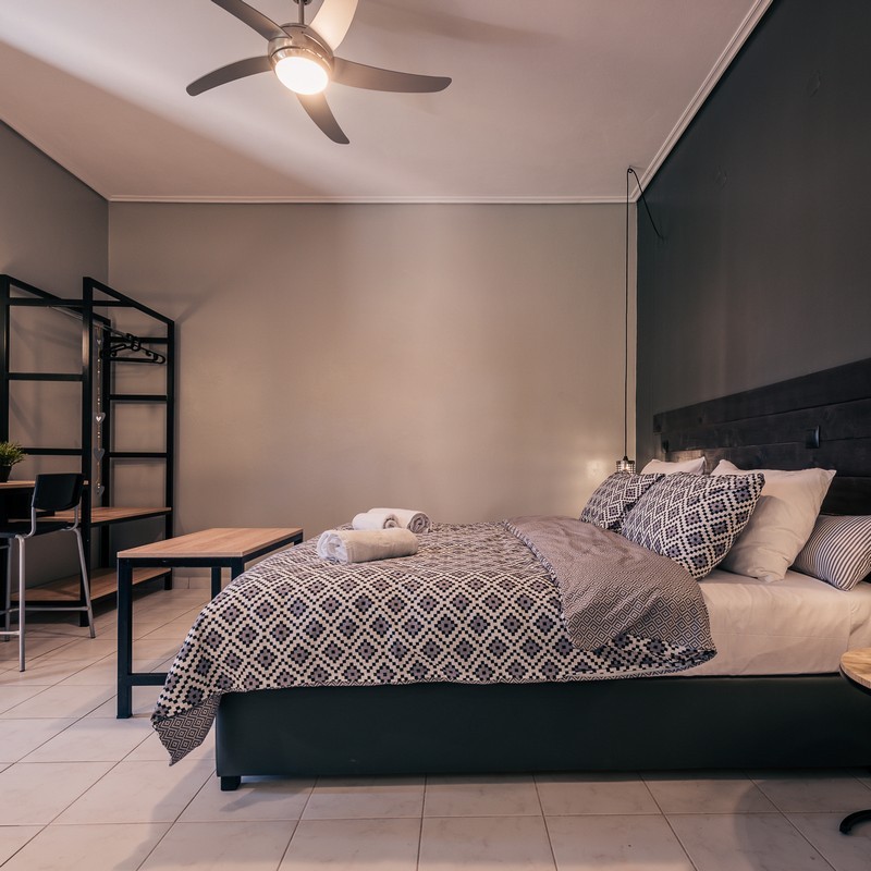 apartment_studio_gallery_image_2