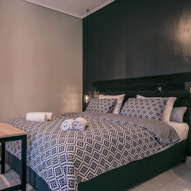 apartment_studio_gallery_image_3