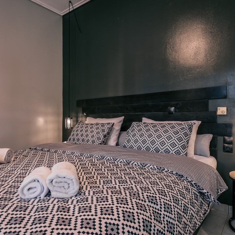 apartment_studio_gallery_image_4