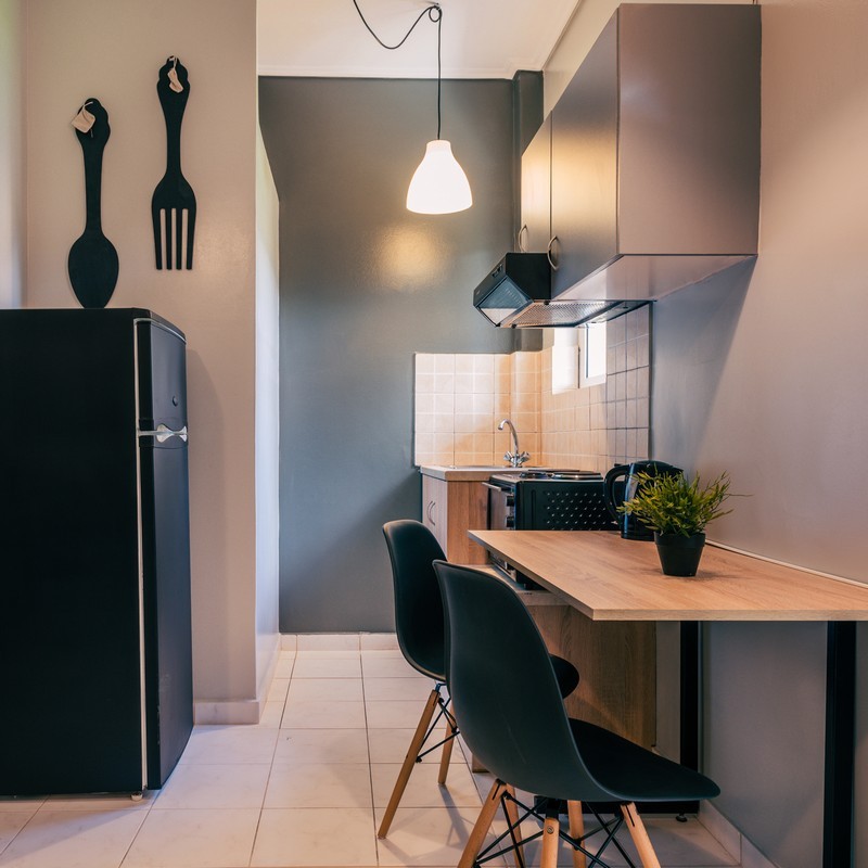 apartment_studio_gallery_image_5