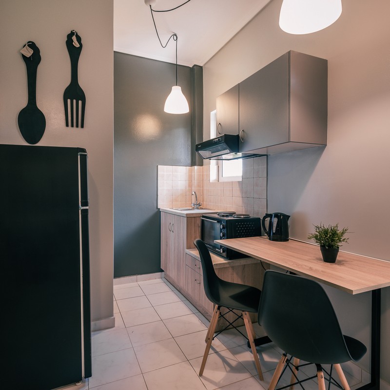 apartment_studio_gallery_image_6