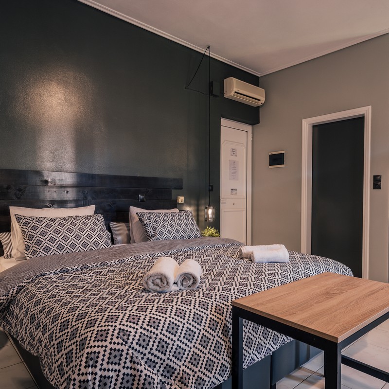 apartment_studio_gallery_image_7