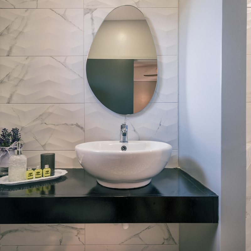 apartment_studio_gallery_image_8