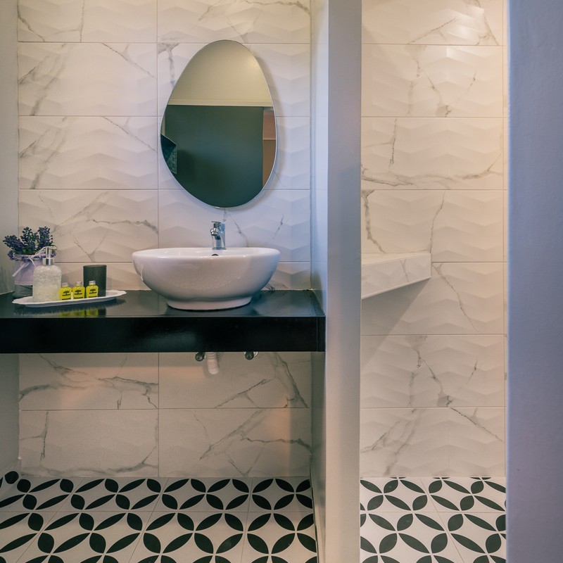 apartment_studio_gallery_image_9