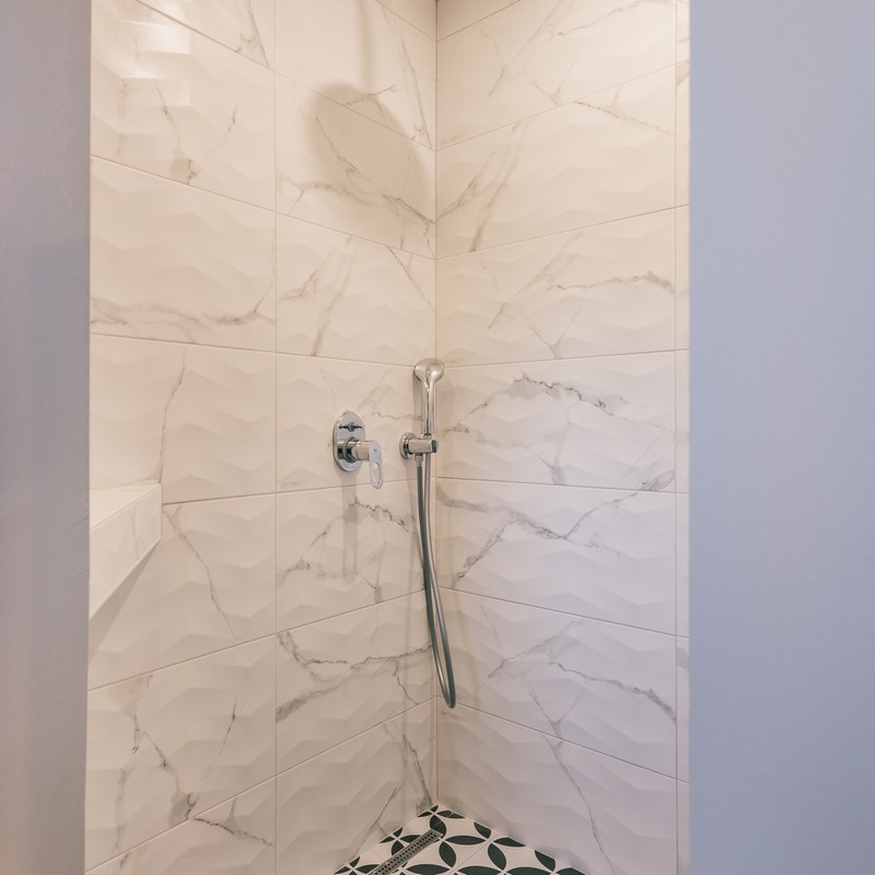 apartment_studio_gallery_image_10