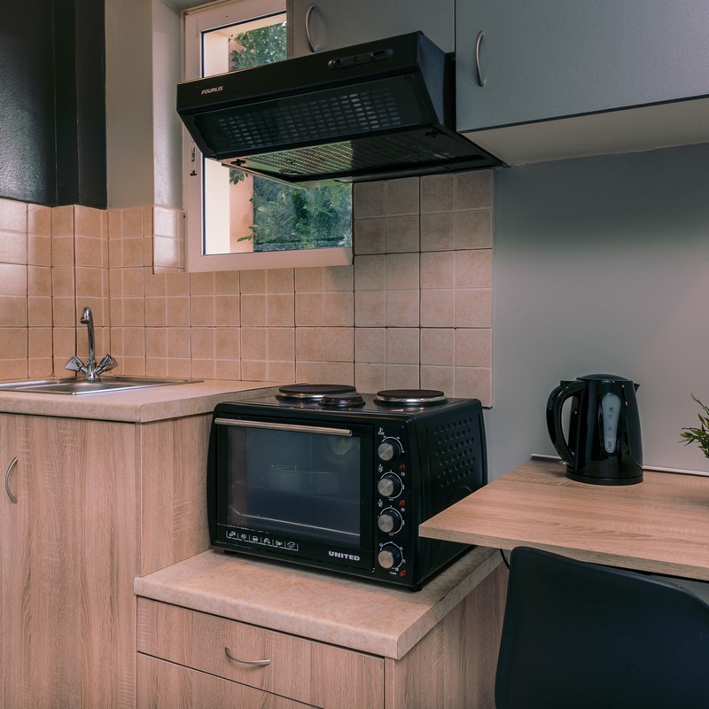 apartment_studio_gallery_image_11