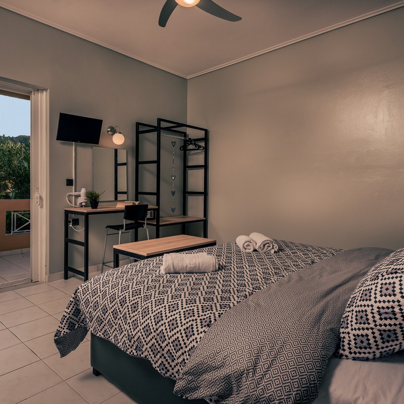 apartment_studio_gallery_image_12