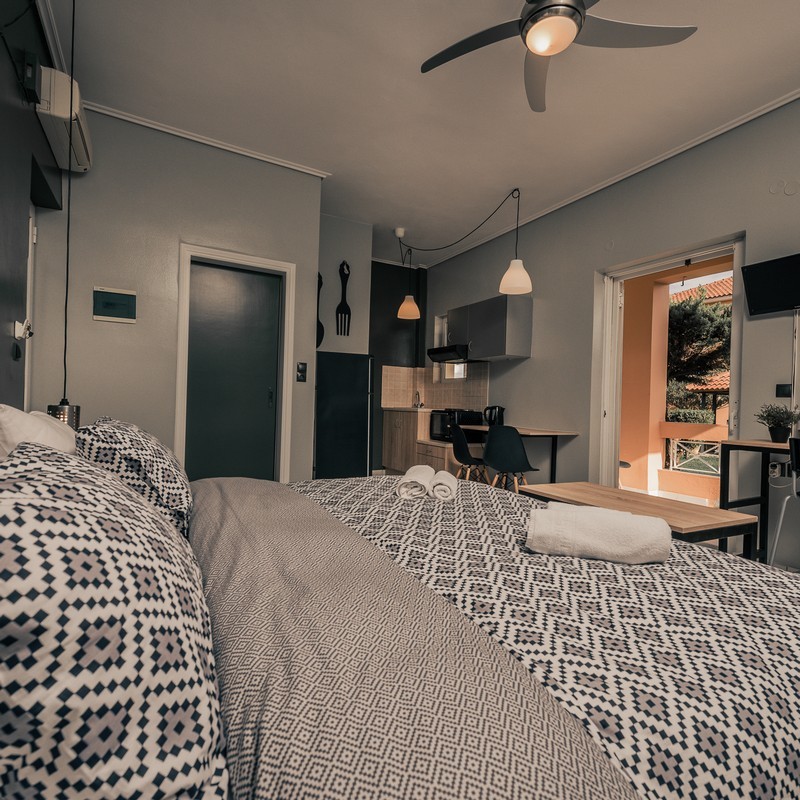 apartment_studio_gallery_image_13