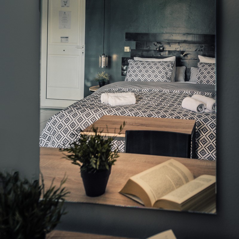 apartment_studio_gallery_image_14