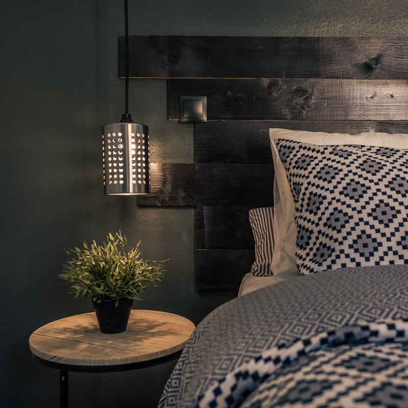 apartment_studio_gallery_image_15