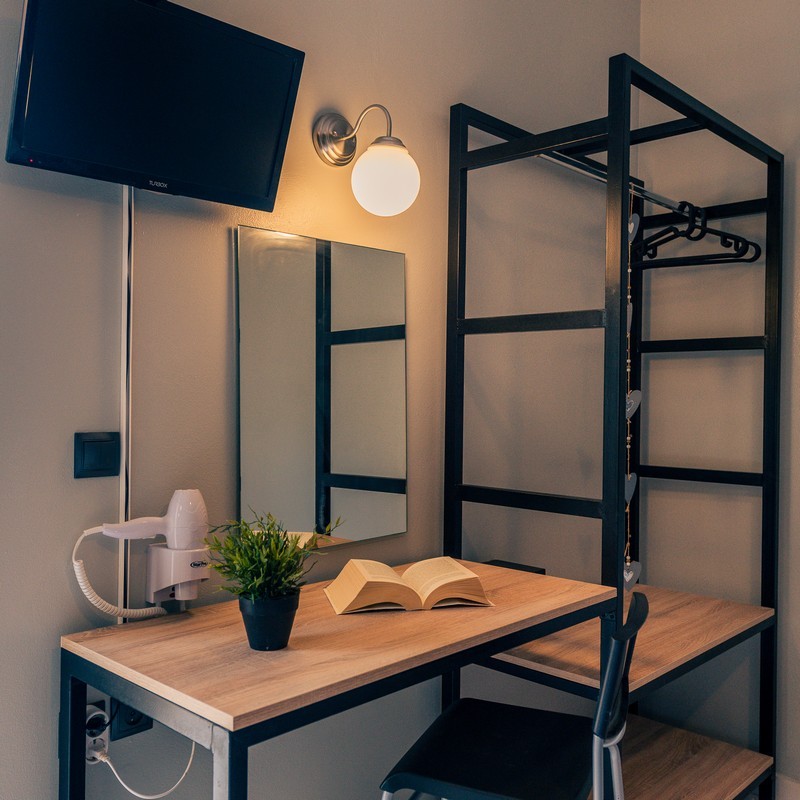 apartment_studio_gallery_image_16