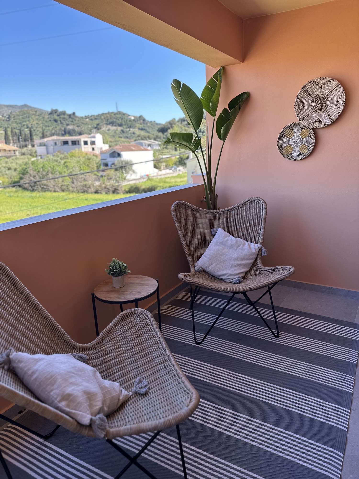 apartment_superior_gallery_image_5