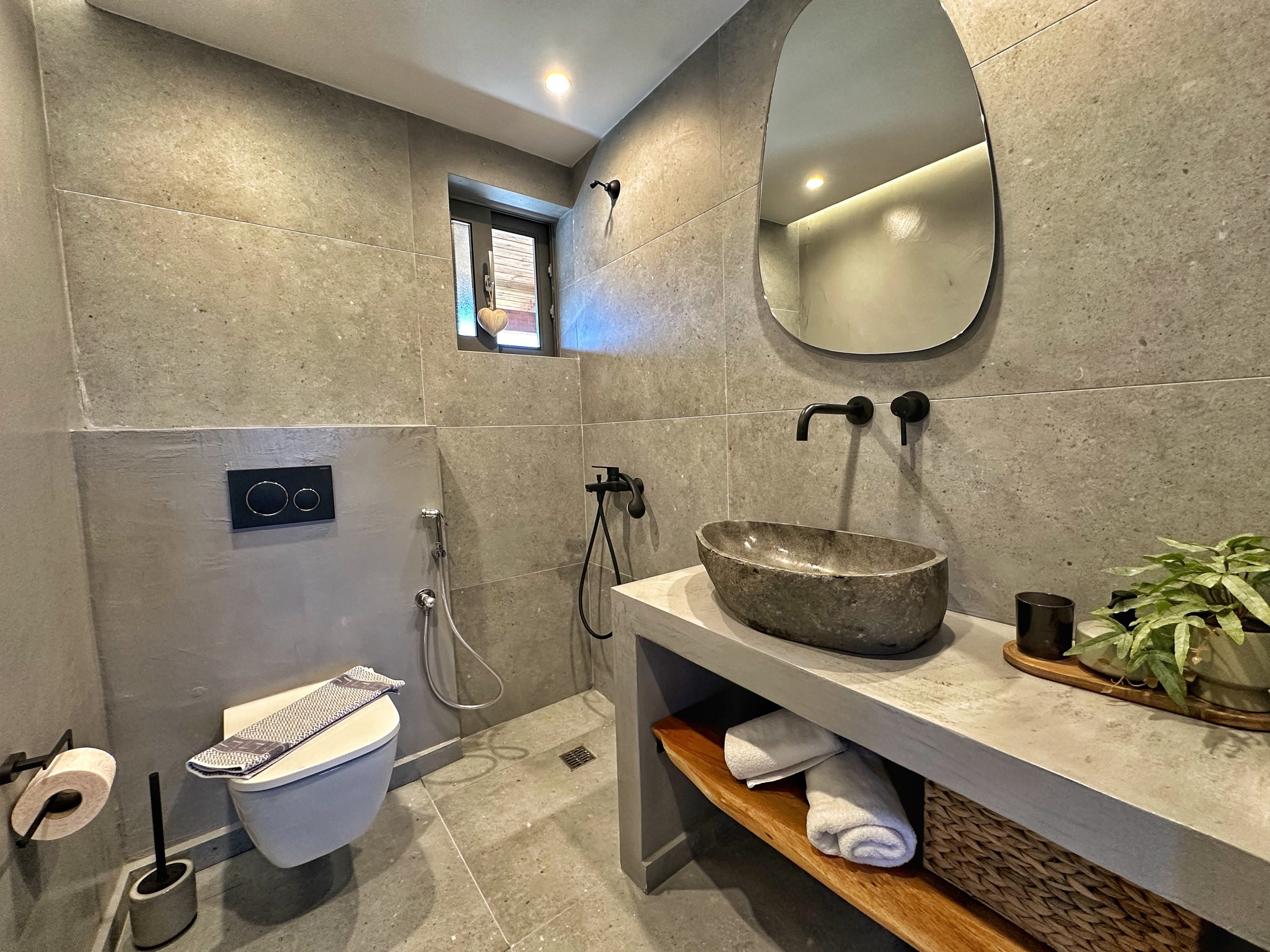 apartment_superior_gallery_image_8