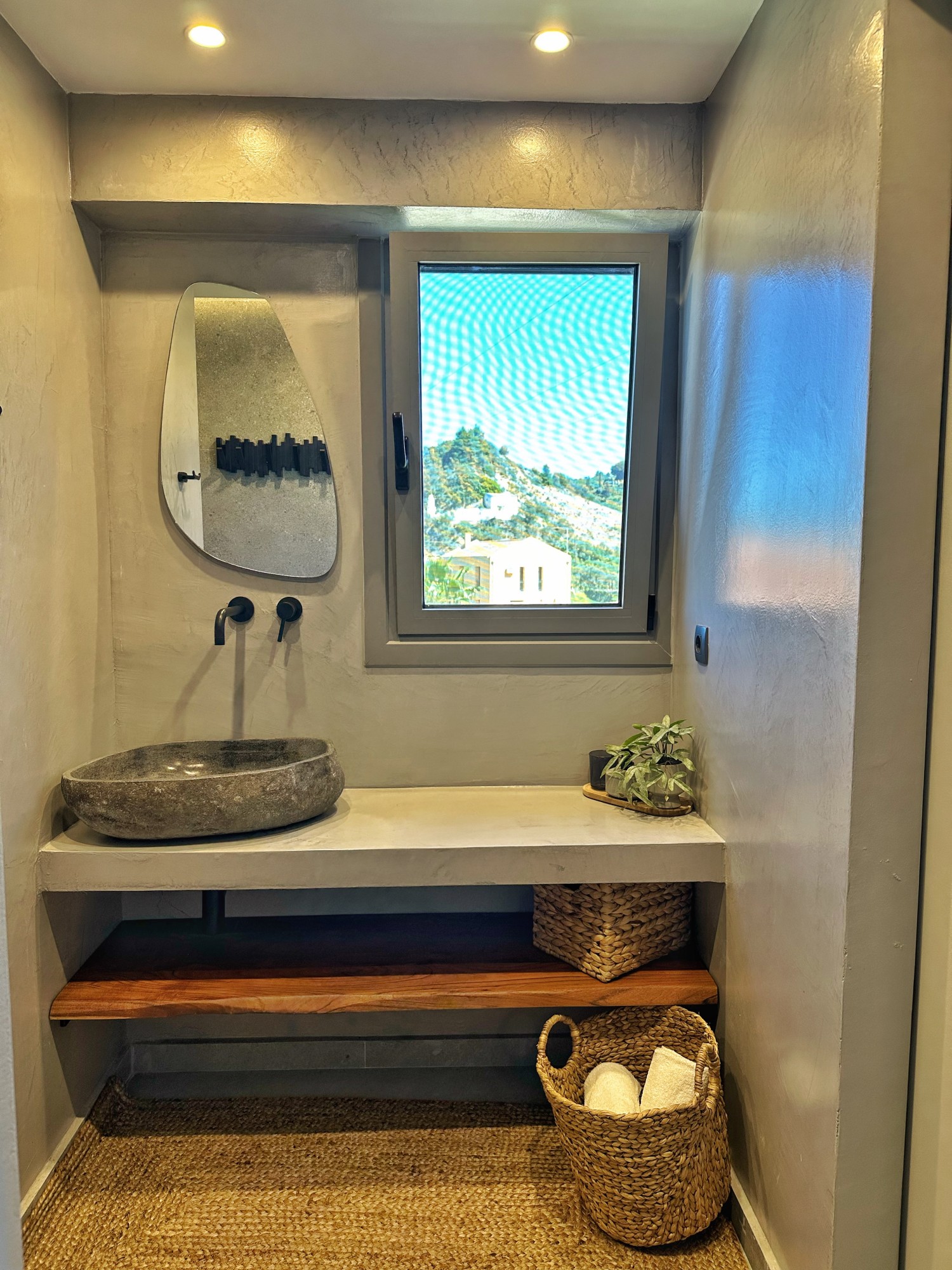 apartment_superior_gallery_image_11