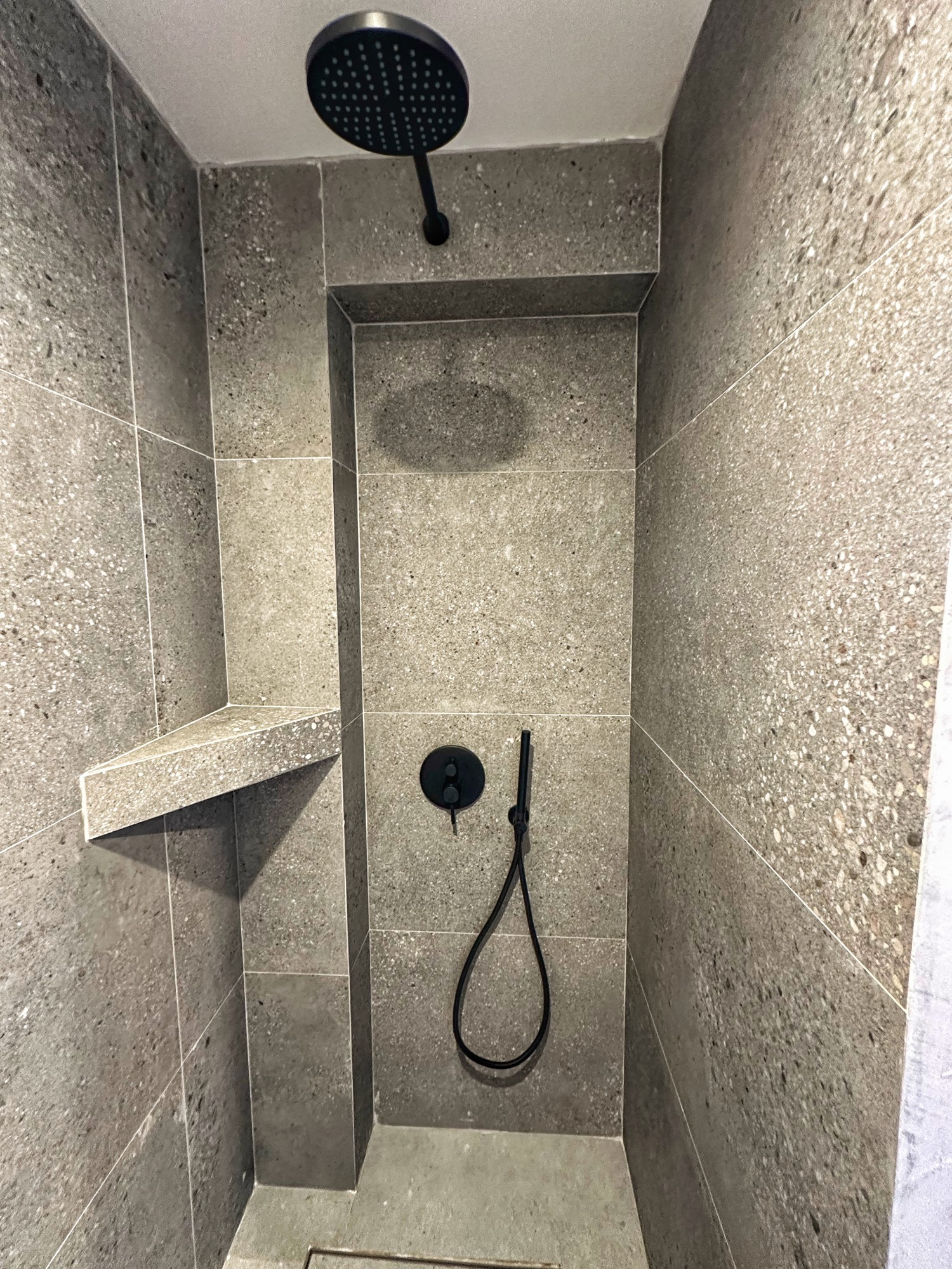 apartment_superior_gallery_image_12