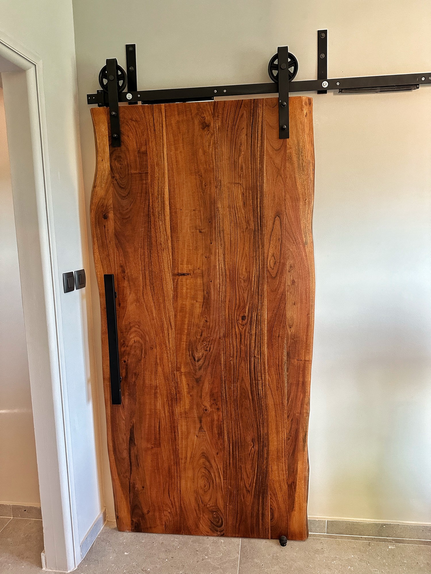 apartment_superior_gallery_image_14