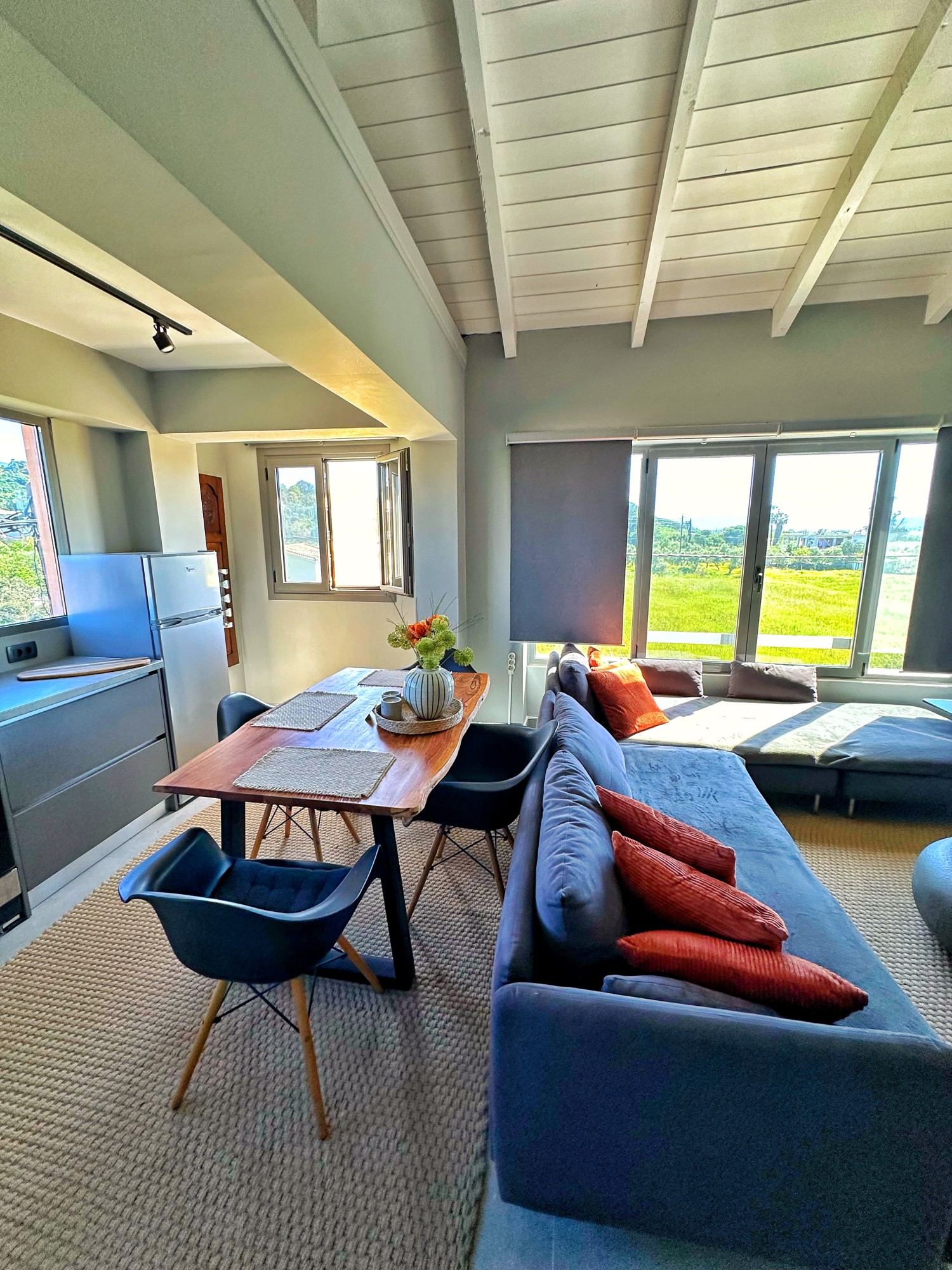 apartment_superior_gallery_image_16