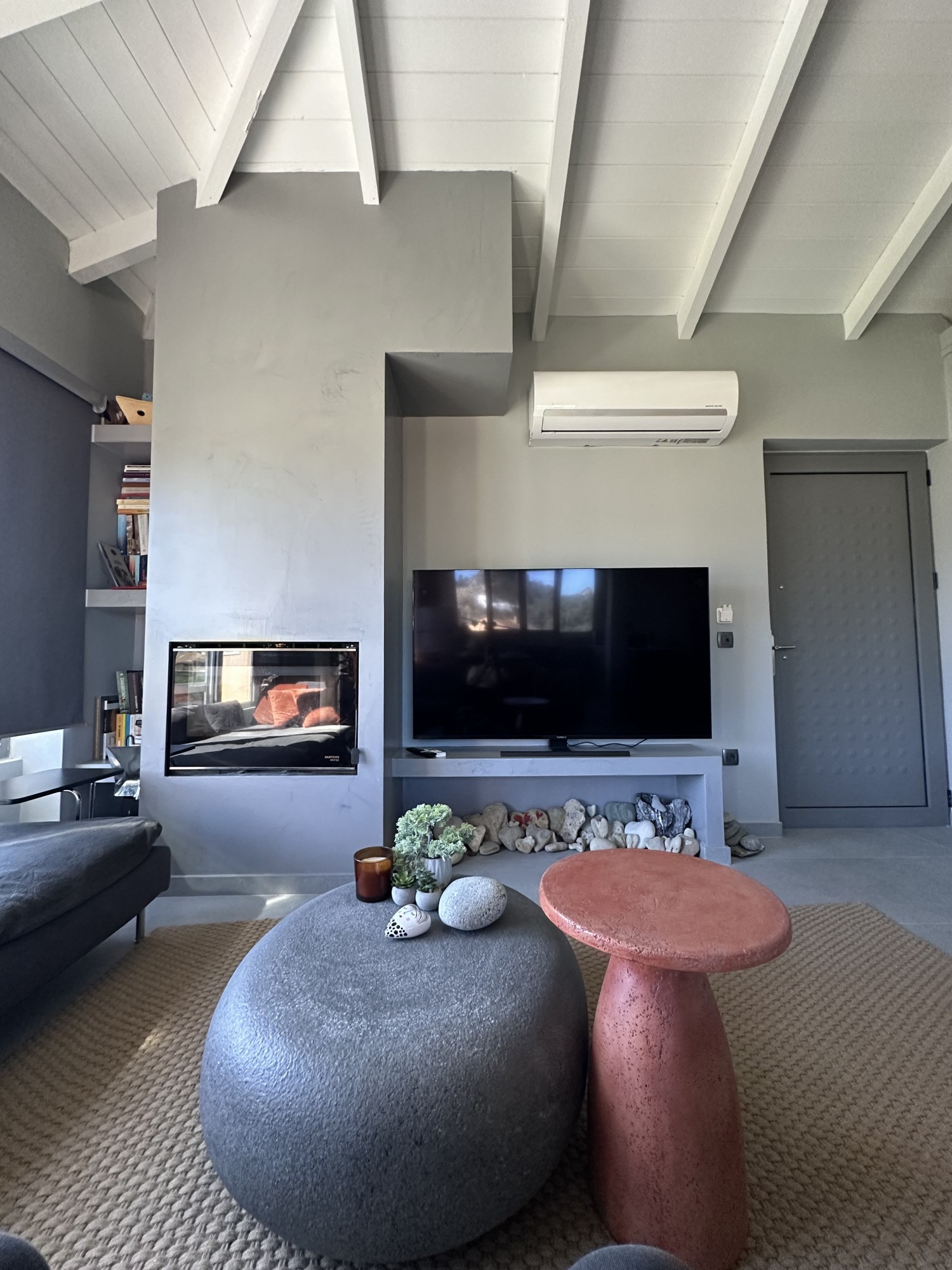 apartment_superior_gallery_image_17