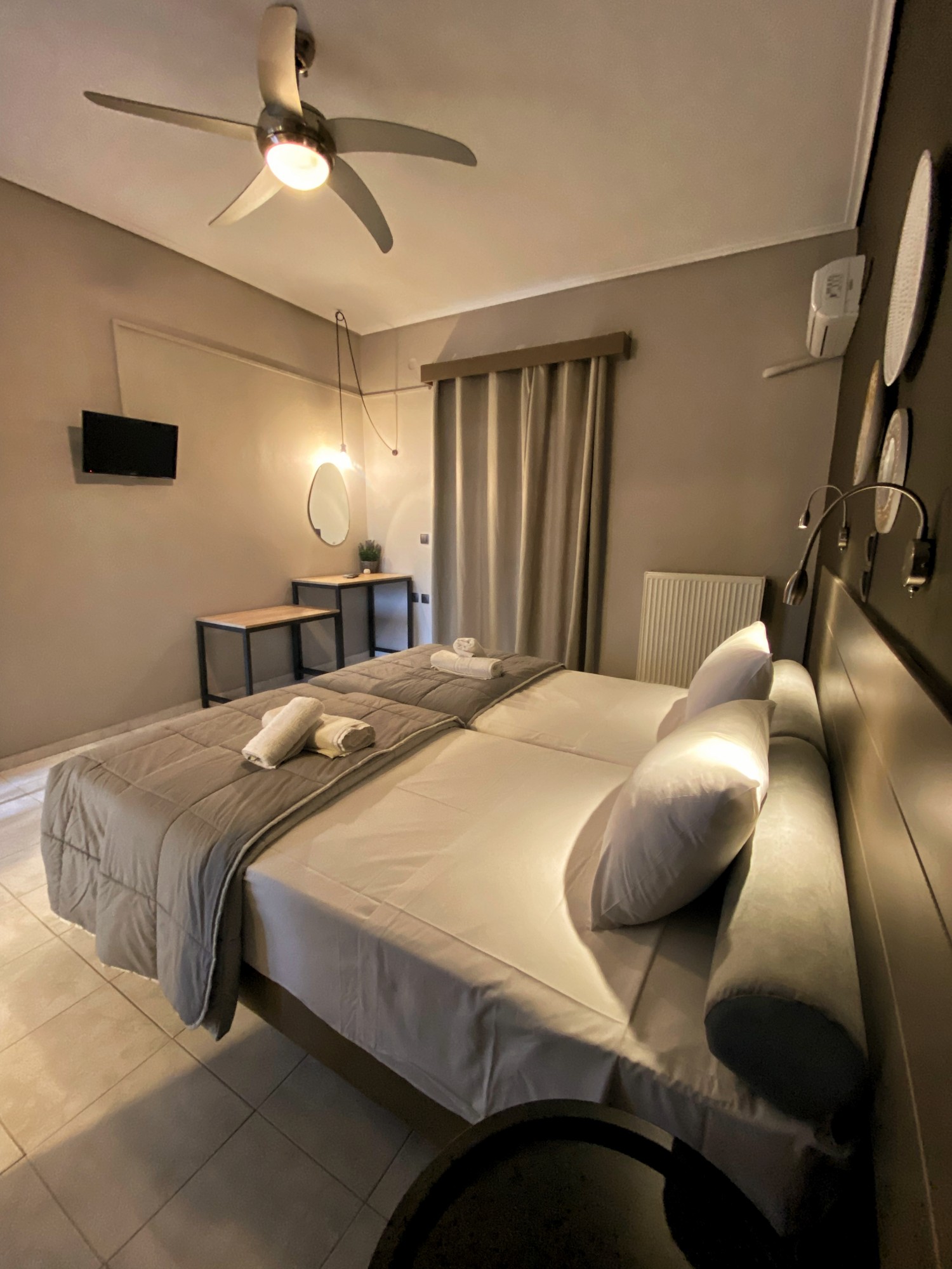 apartment_two_bedroom_2bath_gallery_image_1