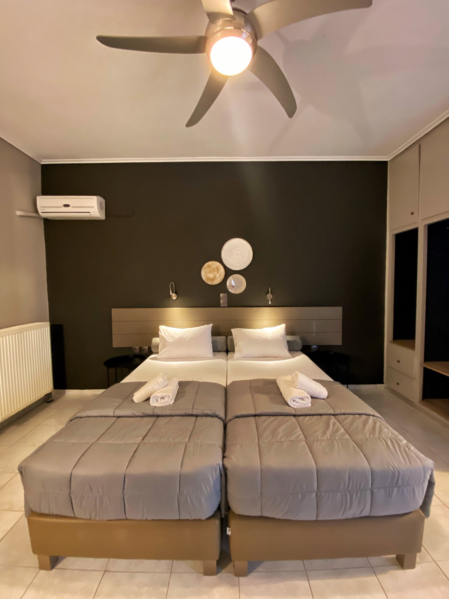 apartment_two_bedroom_2bath_gallery_image_2