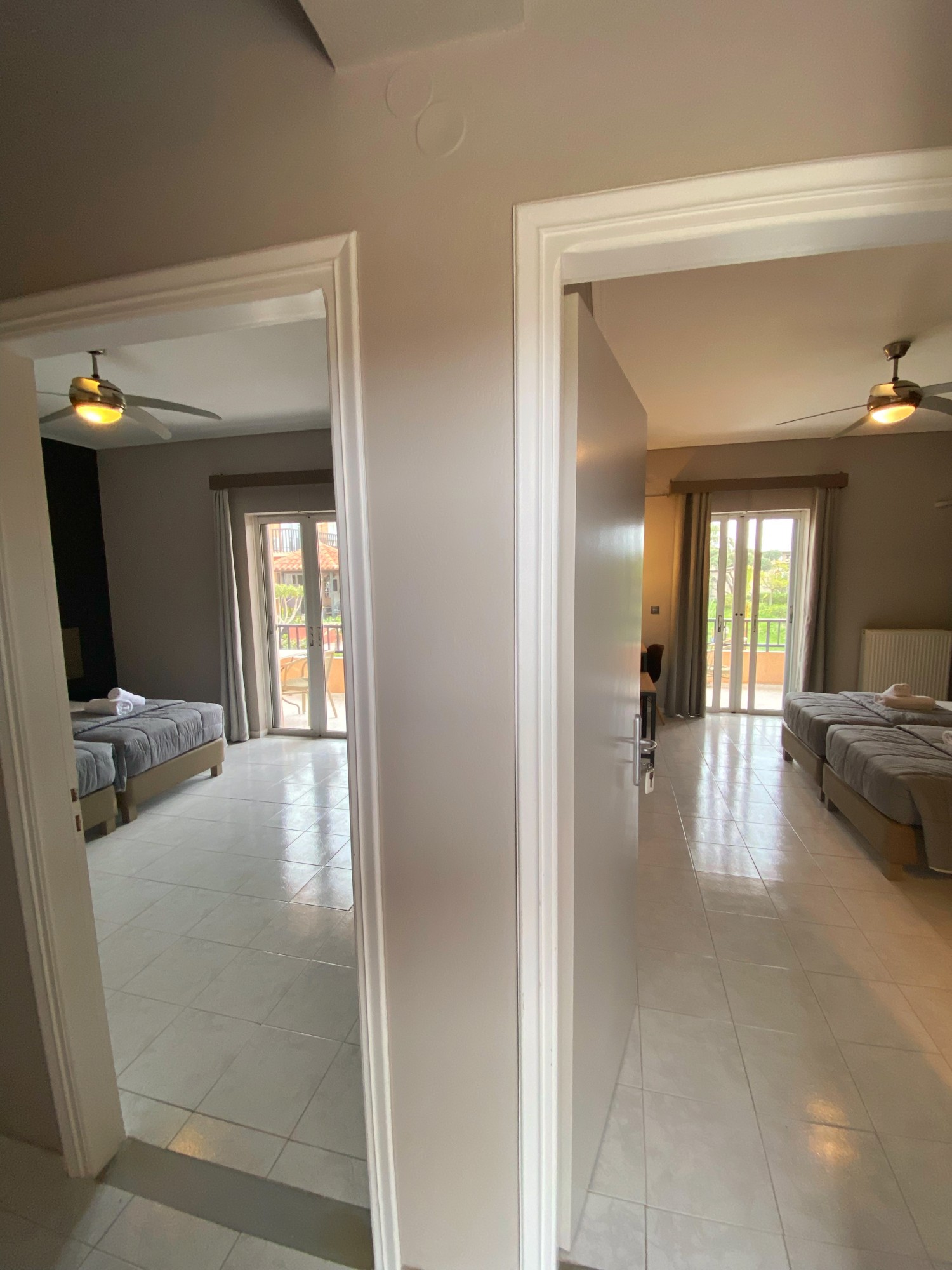 apartment_two_bedroom_2bath_gallery_image_3