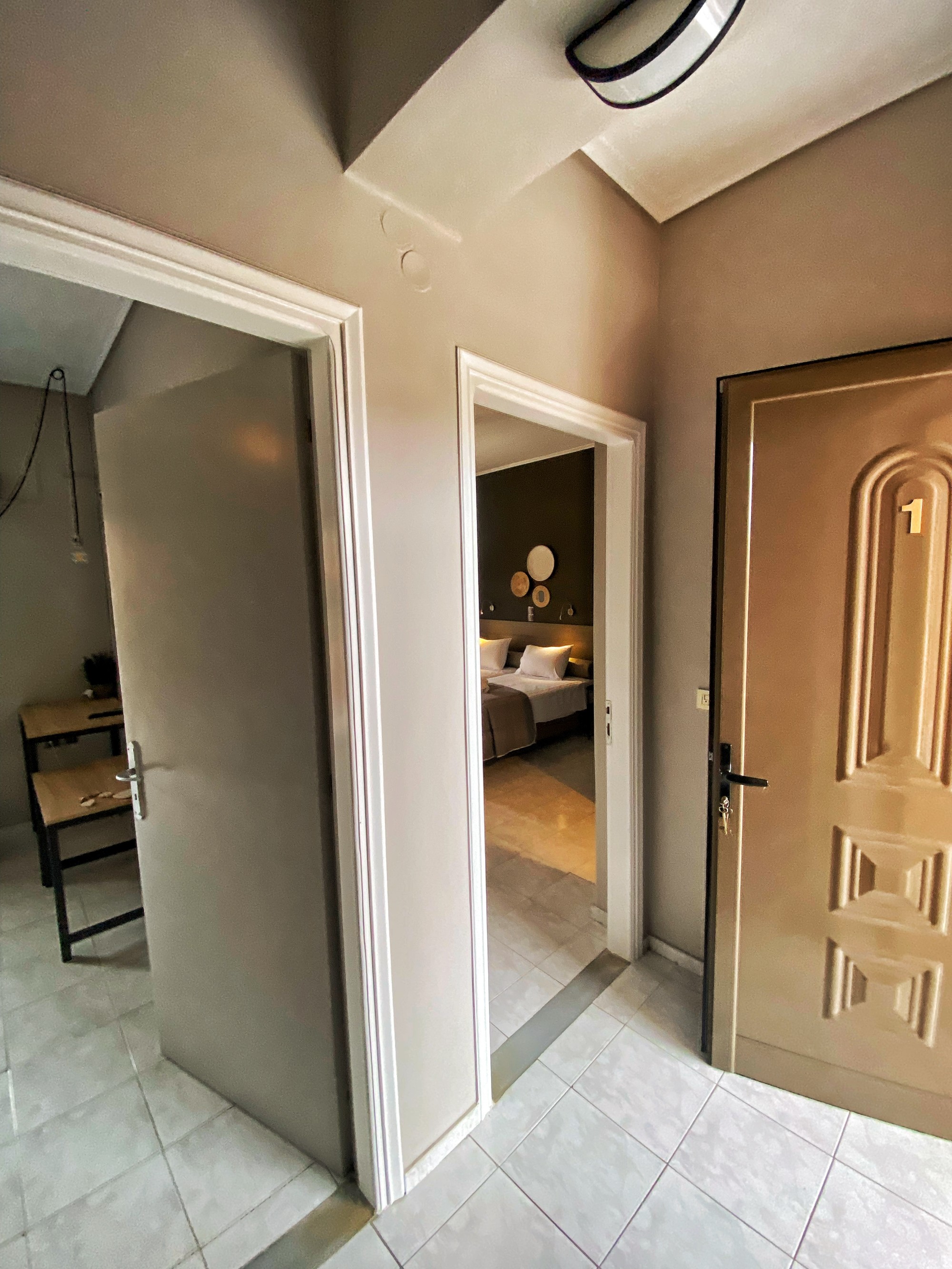 apartment_two_bedroom_2bath_gallery_image_4