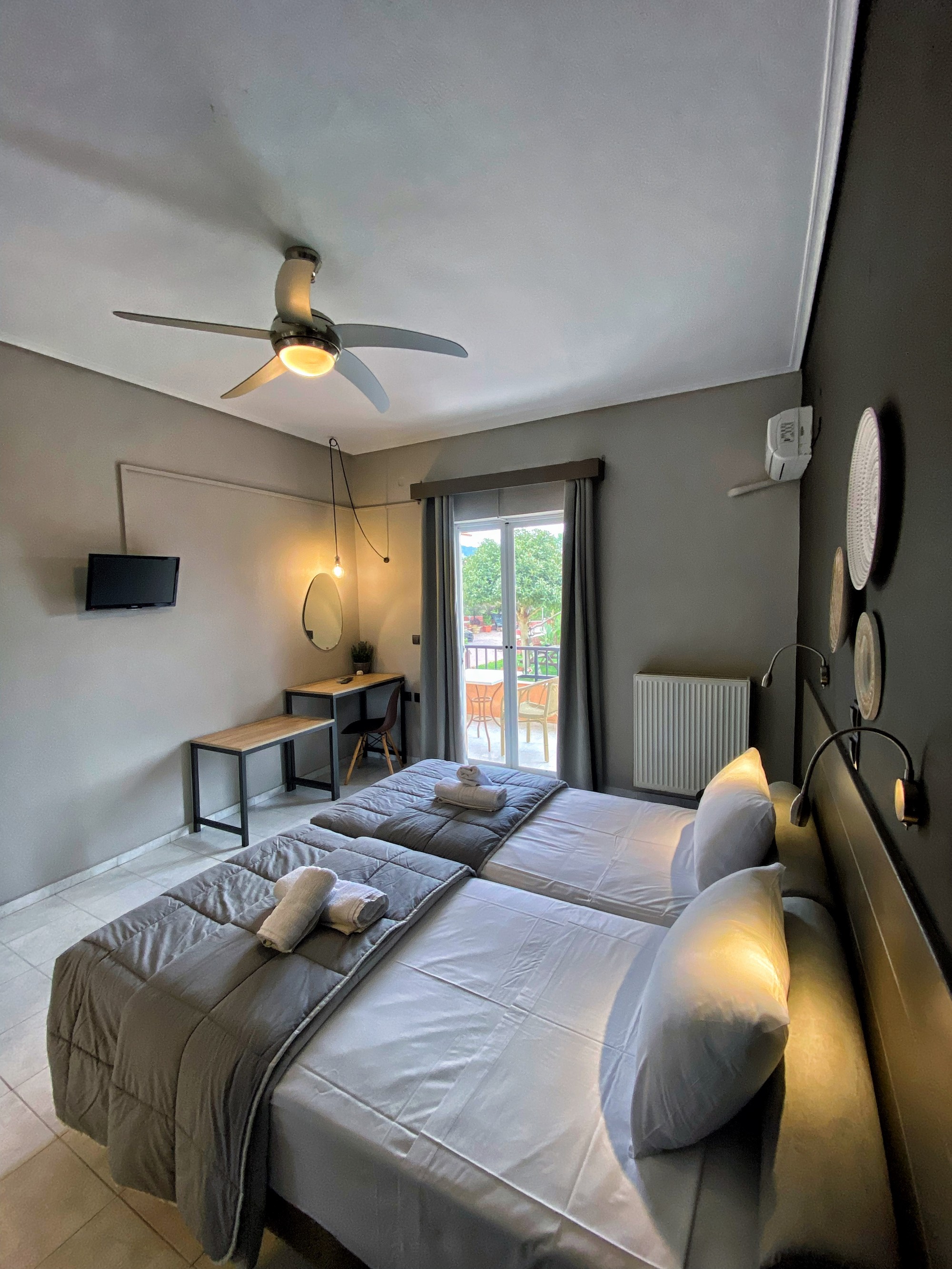 apartment_two_bedroom_2bath_gallery_image_5