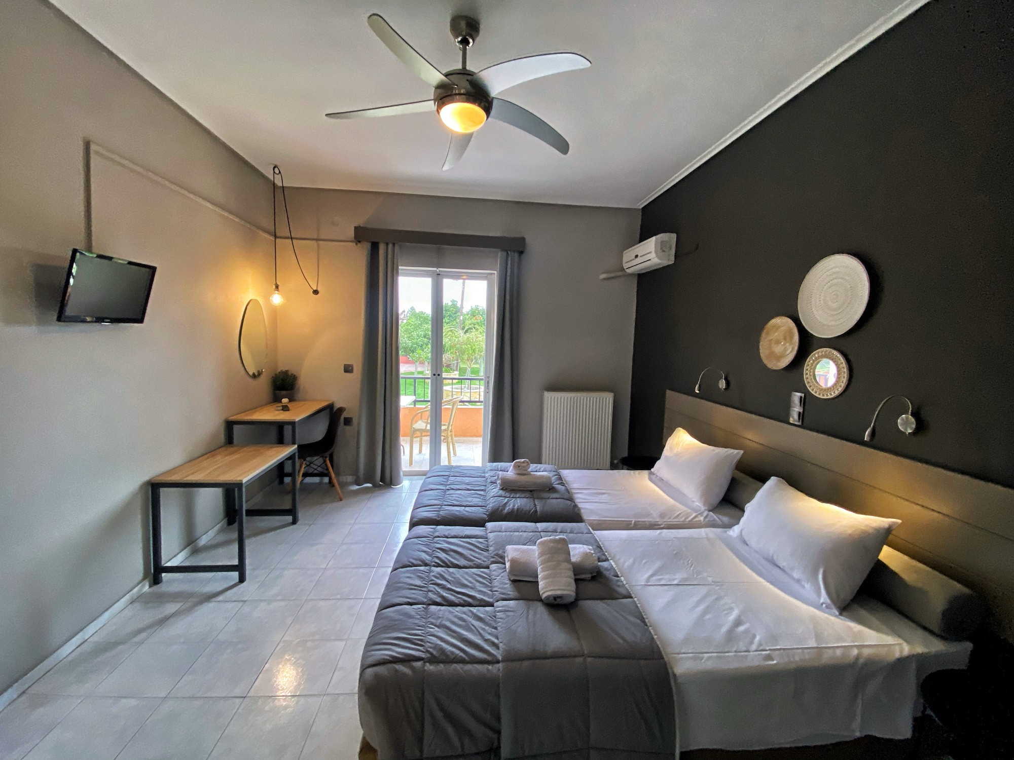 apartment_two_bedroom_2bath_gallery_image_6