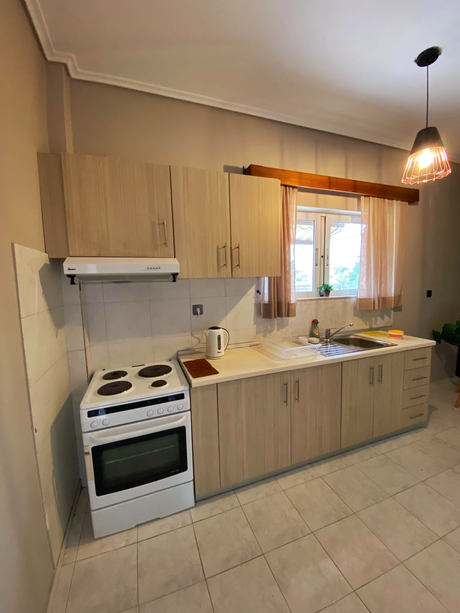 apartment_two_bedroom_2bath_gallery_image_7