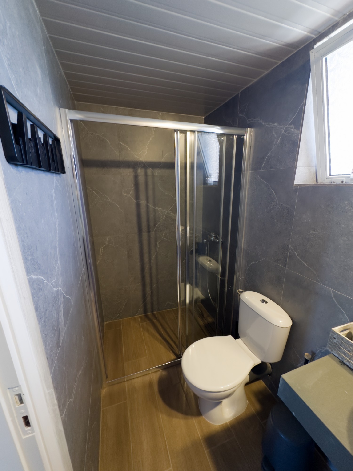 apartment_two_bedroom_2bath_gallery_image_8