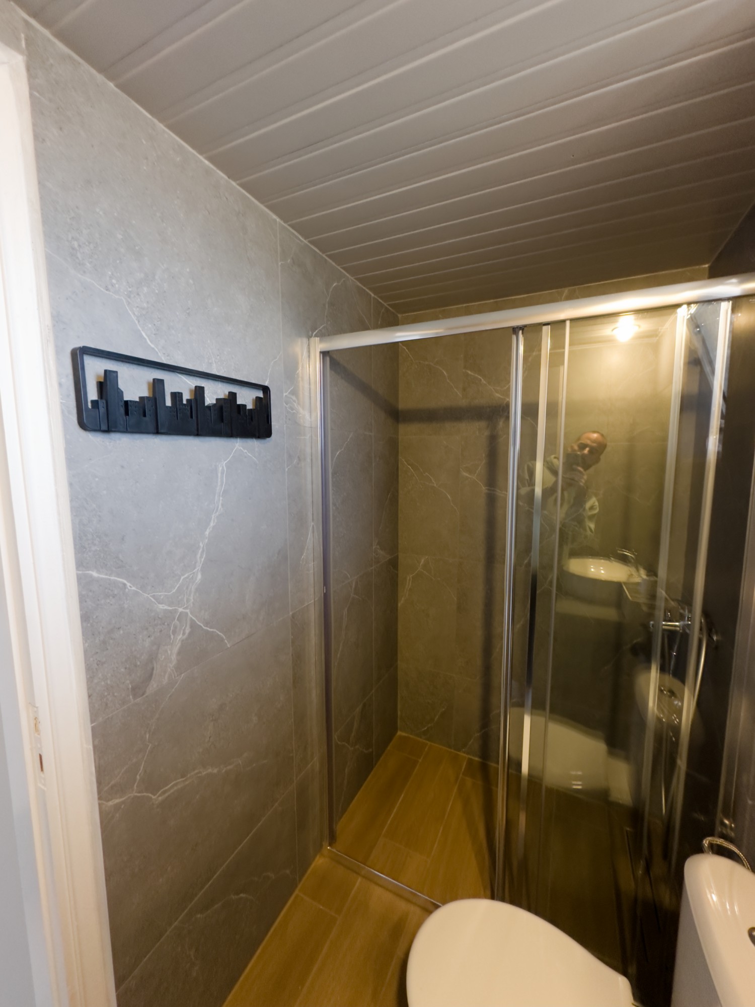 apartment_two_bedroom_2bath_gallery_image_9