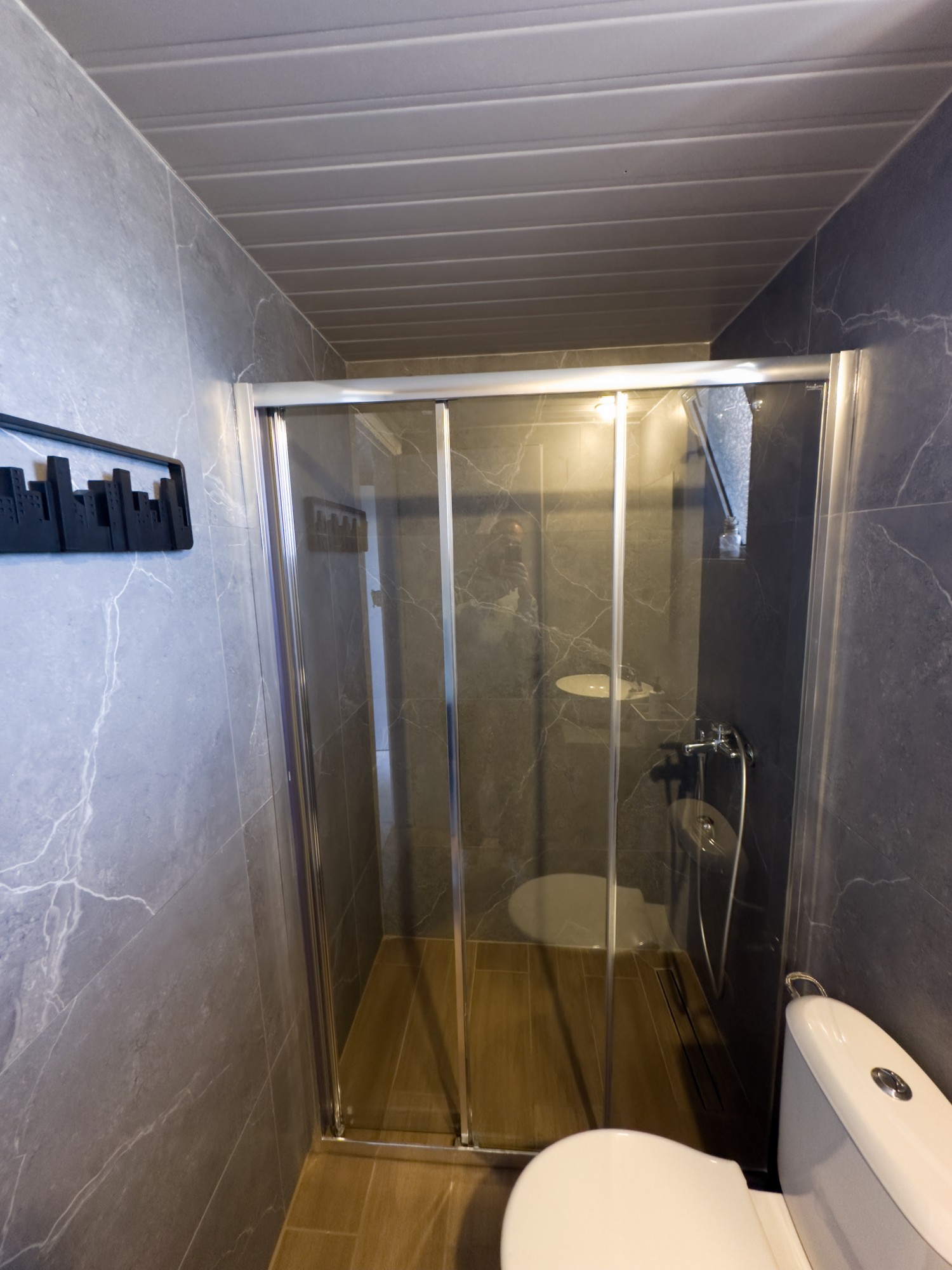 apartment_two_bedroom_2bath_gallery_image_10