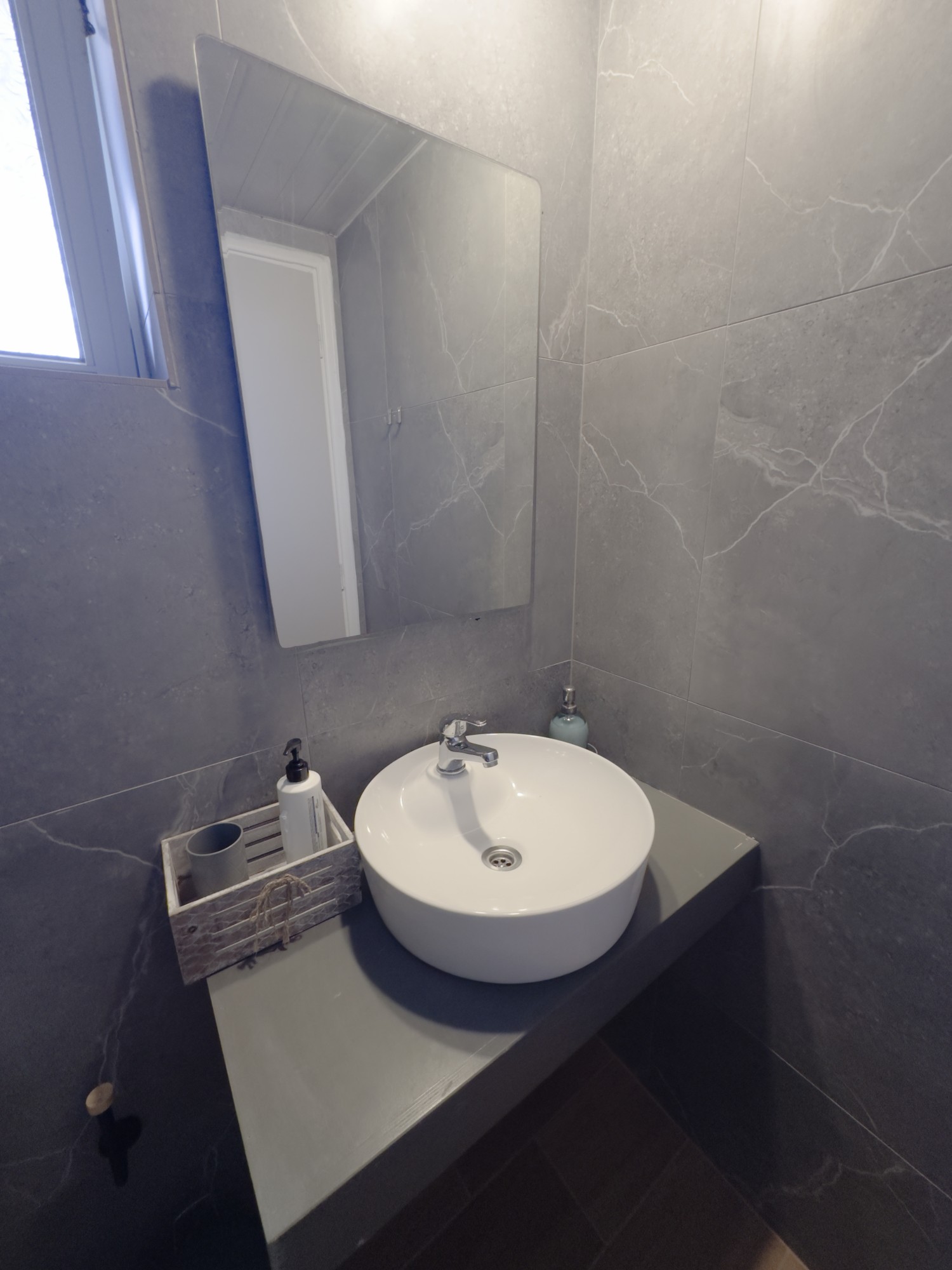 apartment_two_bedroom_2bath_gallery_image_11