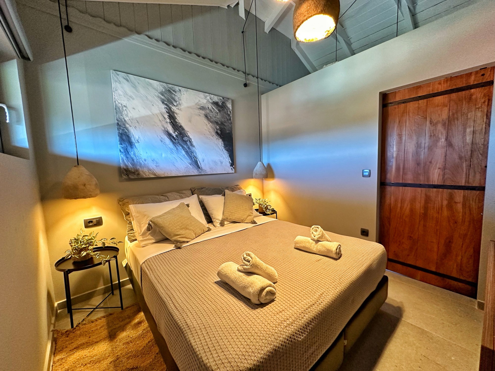 apartment_two_bedroom_2bath_gallery_image_12