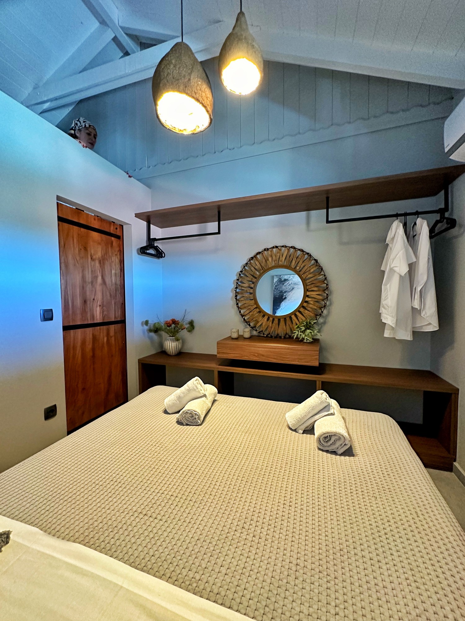 apartment_two_bedroom_2bath_gallery_image_13