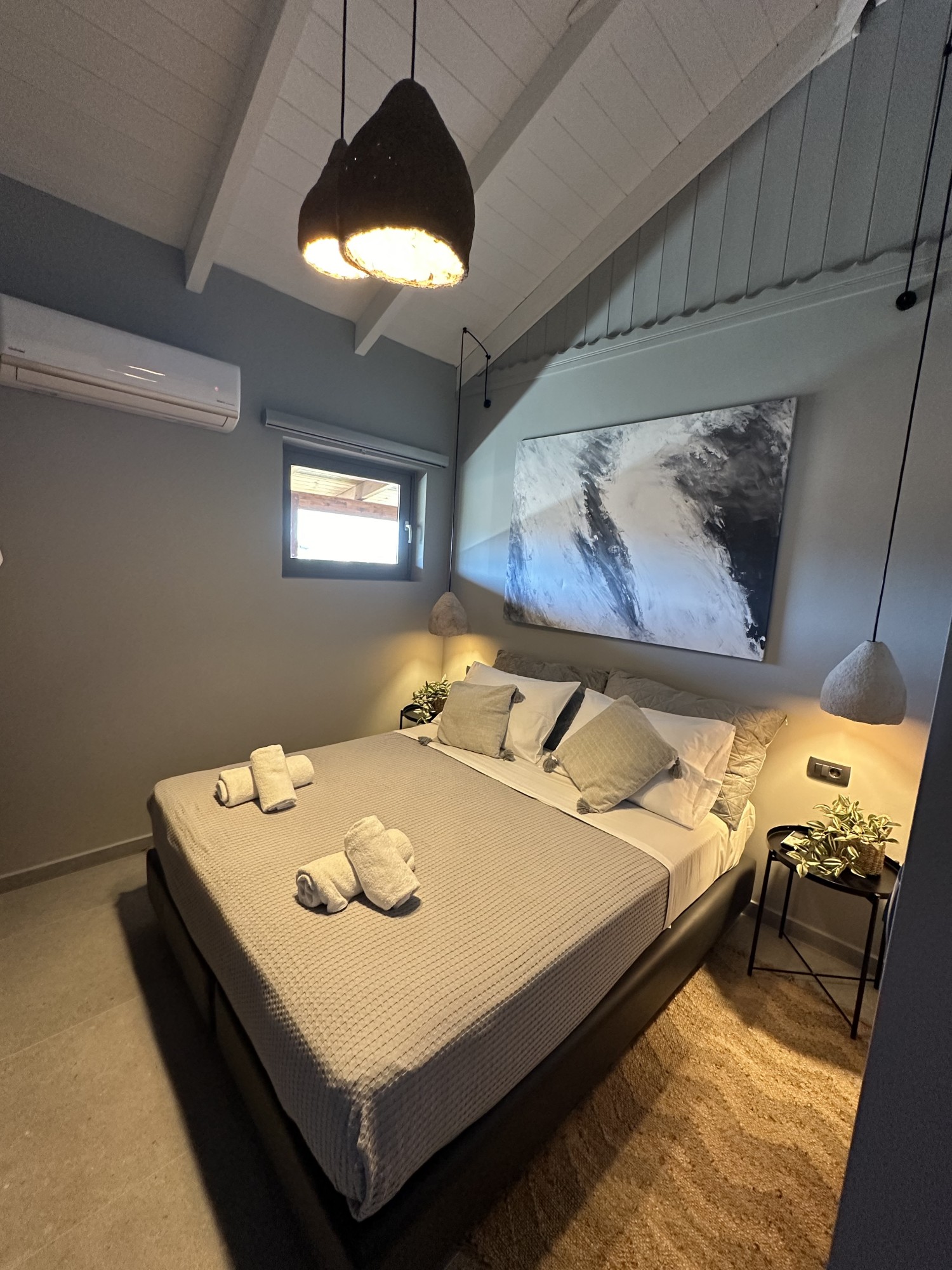 apartment_two_bedroom_2bath_gallery_image_14